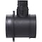 Spectra Premium Mass Air Flow Sensor, Ma284 MA284 - alternate 4